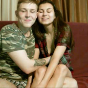 didona_enei