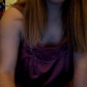dirtylittlebutterfly