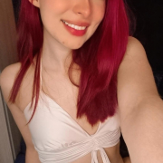 Dulce19_