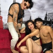 Dyrty_sexnomercy2