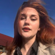 elani_lune