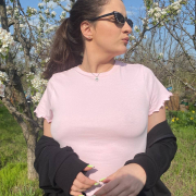 Ella_Norton