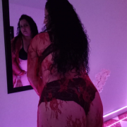 _Emely