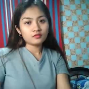 emily_wolker1