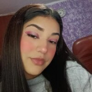 Emma_Sofiaa