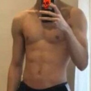 enzofx1