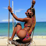 EroticGabby