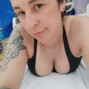 Esmeralda-sex