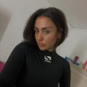 ____Eva____