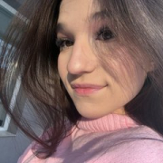 evajoy