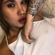 Eva_Sinn