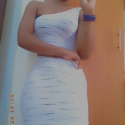 Hot_and_sweet_