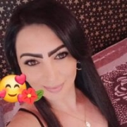 gbrmiha