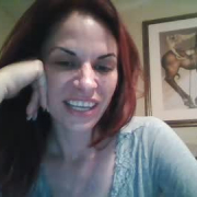 georgiapeachlive