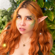 GingerBender