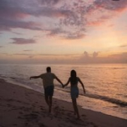 Greatindiancouple