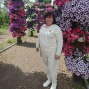HannahAna39