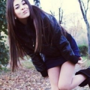 HannahKisyta