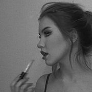 HarleyAllen