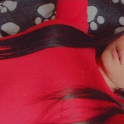 heily_miller_