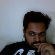 himanshumalik5000