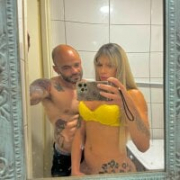 hot69couplenl