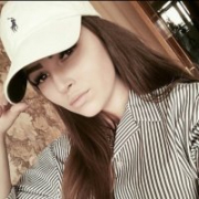HotCarole