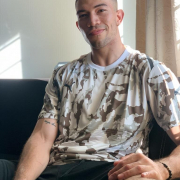 ilovegreydaddy3