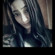 Indian_lipss