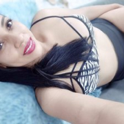 Isabella-Wals