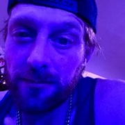 jdale719