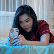 jia_lee