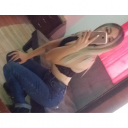 jocelynvs
