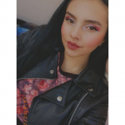 Julia_chang