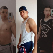 julianjimenez08