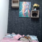 karimexx1