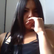 kary_montero