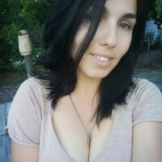 Kate__Bellucci
