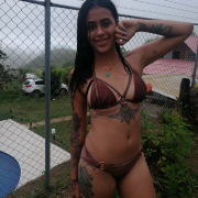 kendra_elle