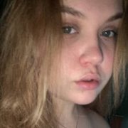 keri_ti