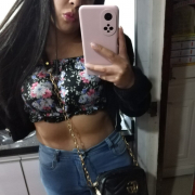 khloe_browm