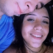 kim_and_mike