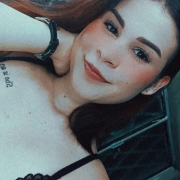 Kimmy_joy