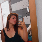 korall_sexx