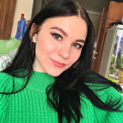 KristinaViken