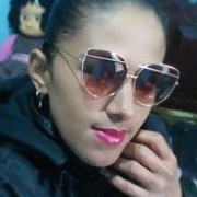 _Lamorena_