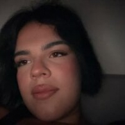 larisaa_mm
