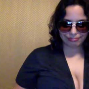 latinaicequeen