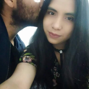 Latin_couplest