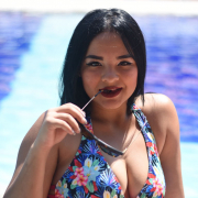 LauraBecky